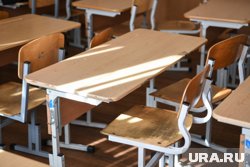 Пермские слухи: мэр-фантазер запутал жителей