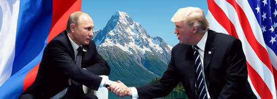 Пермские слухи: мэр-фантазер запутал жителей