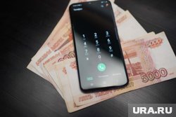 Пермские слухи: мэр-фантазер запутал жителей