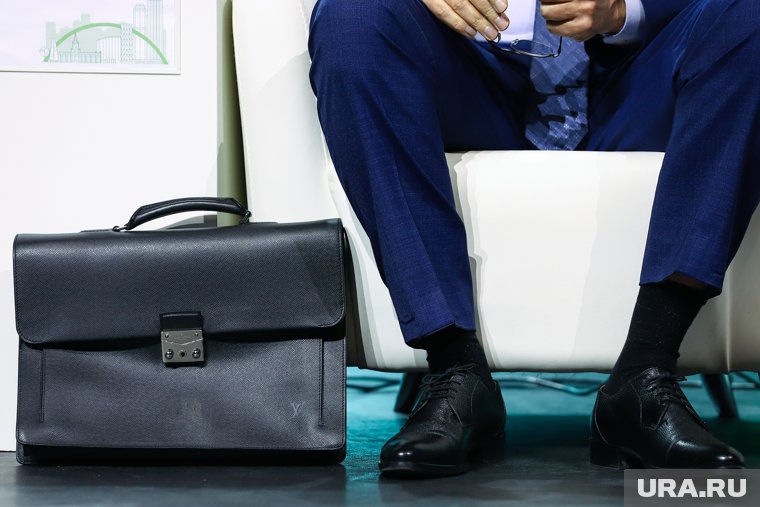 Пермские слухи: мэр-фантазер запутал жителей