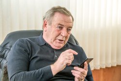 Пермские слухи: мэр станет губернатором