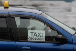 Пермские слухи: мэр станет губернатором