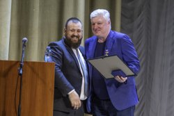 Пермские слухи: мэр станет губернатором