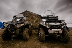 Пермские слухи: мэр станет губернатором