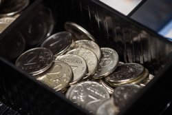 Пермские слухи: мэр станет губернатором