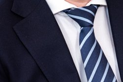 Пермские слухи: мэр станет губернатором