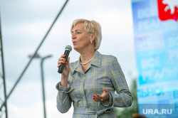 Пермские слухи: тайные враги мстят миллиардеру