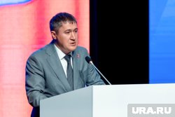 Пермский губернатор Махонин выразил соболезнования нижегородцам, атакованным БПЛА