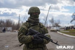 Пермский спикер пожаловался прокурору на депутата, отправившегося на СВО