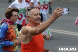 Призы до полумиллиона и медали каждому: что нужно знать о Пермском марафоне