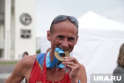 Призы до полумиллиона и медали каждому: что нужно знать о Пермском марафоне