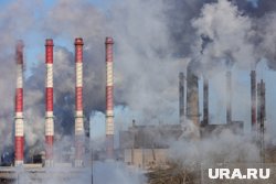 Прокуратура проверила опасный пермский завод, которым заинтересовался Бастрыкин