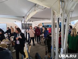 Путь к миру с Украиной прошел через военную базу США