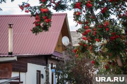 Путин изменит условия льготной ипотеки