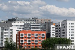 Путин изменит условия льготной ипотеки