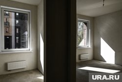 Путин изменит условия льготной ипотеки