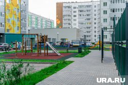 Путин изменит условия льготной ипотеки