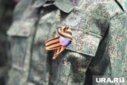 Путин отстоял цели СВО на встрече с Трампом