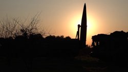 Путин отстоял цели СВО на встрече с Трампом