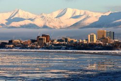 Путин припас козырь для переговоров с Трампом на Аляске