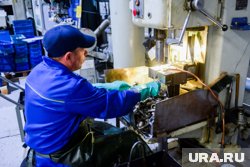 Ремонтировать иномарки в России станет дешевле и быстрее