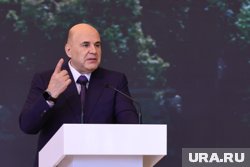 Ремонтировать иномарки в России станет дешевле и быстрее