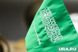 Россия &mdash; единственная страна в мире, которая может уничтожить США