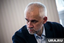 Россия &mdash; единственная страна в мире, которая может уничтожить США