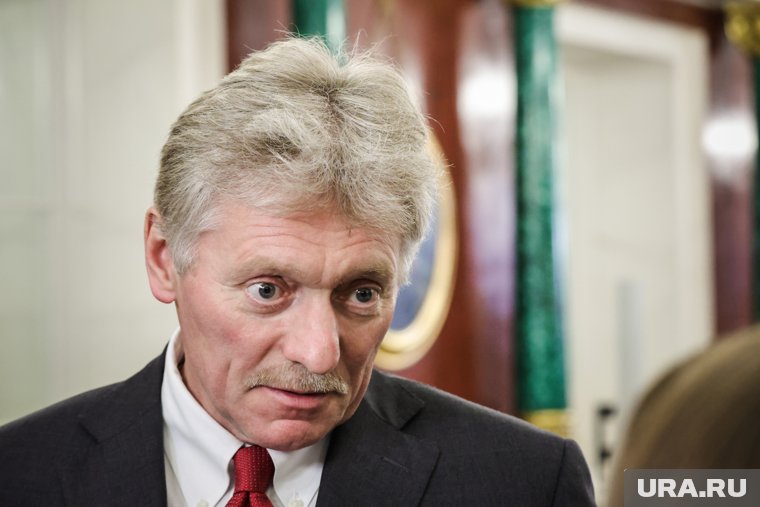 Россия &mdash; единственная страна в мире, которая может уничтожить США