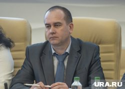 Самого премируемого мэра в Пермском крае поощрят за работу