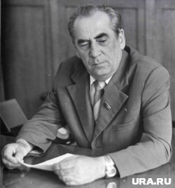 Спас космонавтов и отстоял в Кремле стройку моста: чем известен один из главных пермских политиков эпохи СССР
