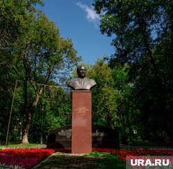 Спас космонавтов и отстоял в Кремле стройку моста: чем известен один из главных пермских политиков эпохи СССР