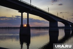 Спас космонавтов и отстоял в Кремле стройку моста: чем известен один из главных пермских политиков эпохи СССР