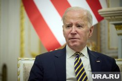 США планируют повторить в России &laquo;иранский сценарий&raquo;