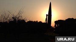 США планируют повторить в России &laquo;иранский сценарий&raquo;