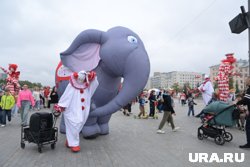 Театральная феерия, истязание двух школьниц и медведь под напряжением: топ-8 новостей Перми и края