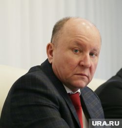 Топ-10 самых богатых публичных бизнесменов Пермского края