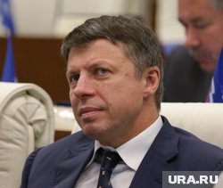 Топ-10 самых богатых публичных бизнесменов Пермского края