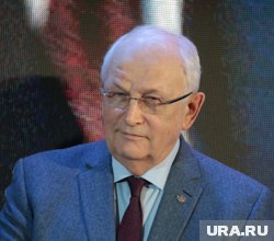 Топ-10 самых богатых публичных бизнесменов Пермского края