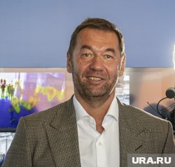 Топ-10 самых богатых публичных бизнесменов Пермского края