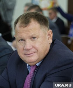 Топ-10 самых богатых публичных бизнесменов Пермского края