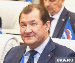 Топ-10 самых богатых публичных бизнесменов Пермского края