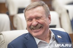 Топ-10 самых богатых публичных бизнесменов Пермского края