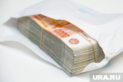 Топ-10 самых богатых публичных бизнесменов Пермского края