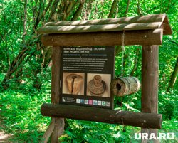 Топ-10 уникальных скульптур Перми, которые нужно увидеть туристам