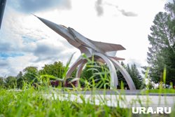 Топ-5 богатых предприятий Пермского края