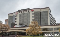 Топ-5 богатых предприятий Пермского края