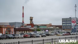 Топ-5 богатых предприятий Пермского края