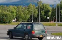 Трамп напугал Европу и Украину встречей с Путиным