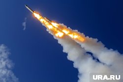 Трамп напугал Европу и Украину встречей с Путиным